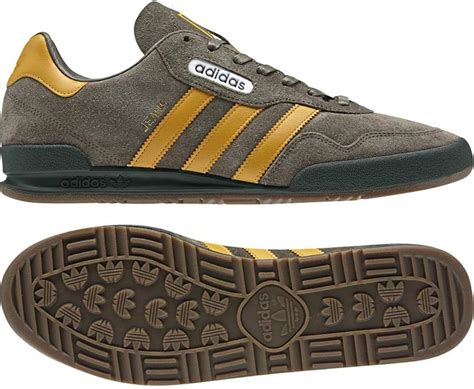 adidas jeans super herren